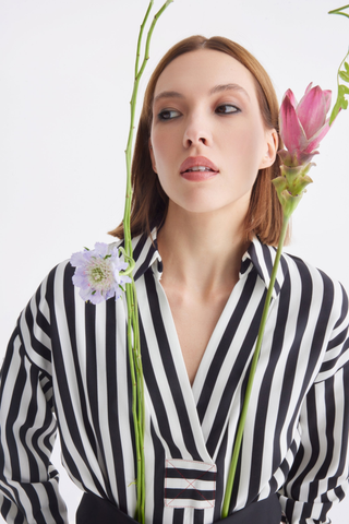 Shirts & Blouses