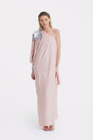 Archive Sale - Julia Allert