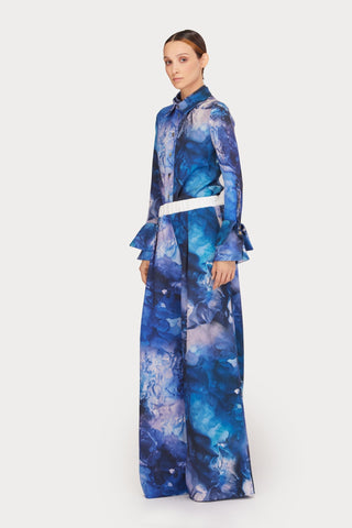 Co-ord Sets & Suits - Julia Allert