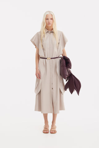 A-Line Dresses Julia Allert A-Line Dresses Julia Allert