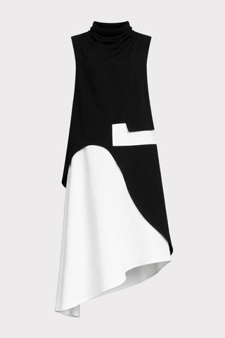 Asymmetrical Dresses Julia Allert Asymmetrical Dresses Julia Allert