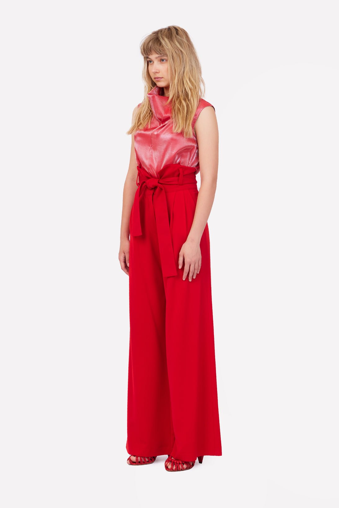 red dress trousers Harrogate Pants The dance floor Mens Red Dress Pants Skinny