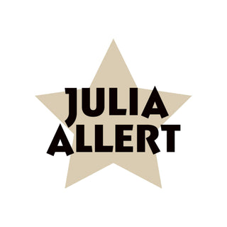 Joor order 19699565 / Elle Boutique - Julia Allert
