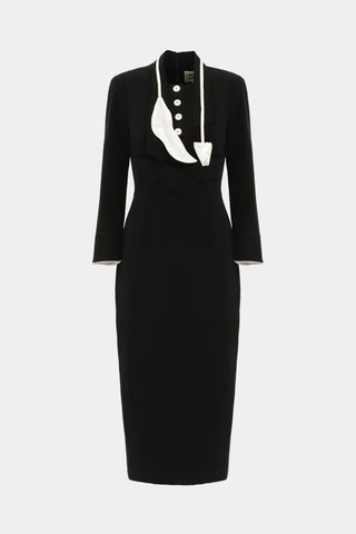Winter Dresses Julia Allert Winter Dresses Julia Allert